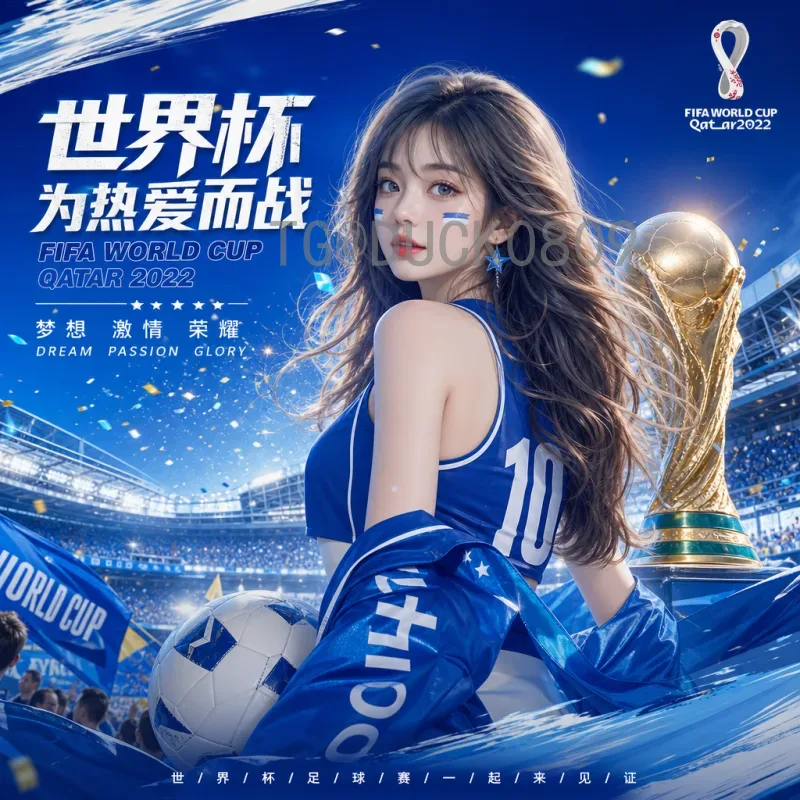 完整解析2026年美加墨世界杯举办国家在哪里