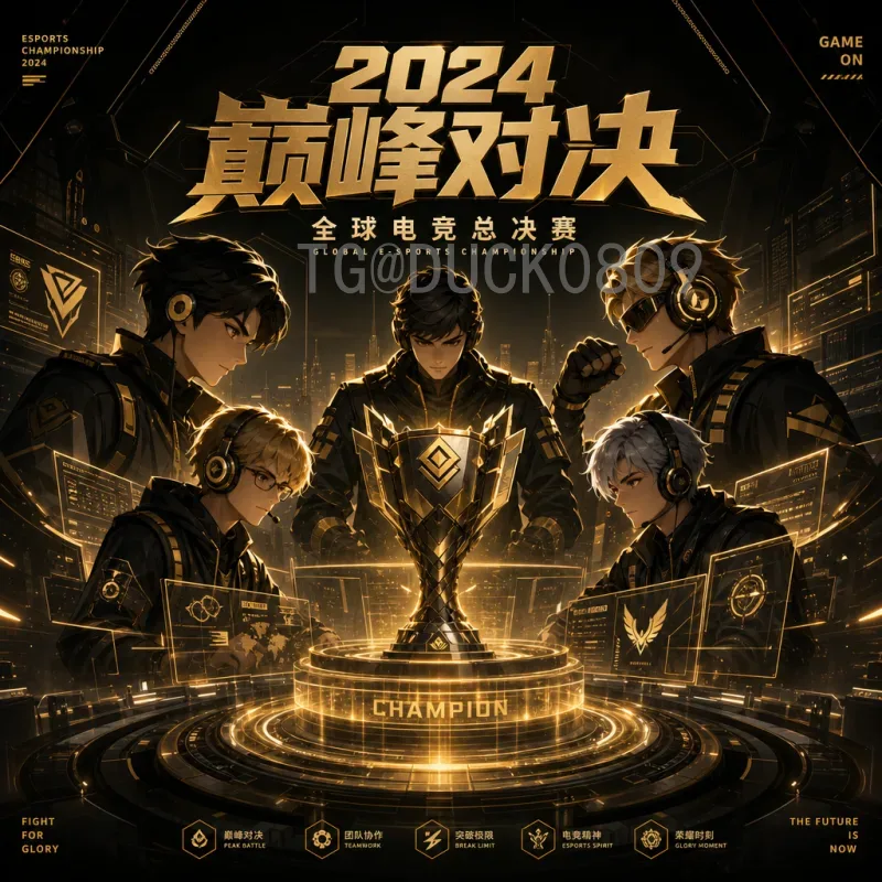 2026世界杯48队赛制解析：扩军后FIFA如何重塑足球盛宴