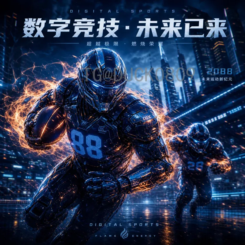 C罗世界杯决赛圈在线直播全攻略：如何观看葡萄牙巨星最后的世界杯征程