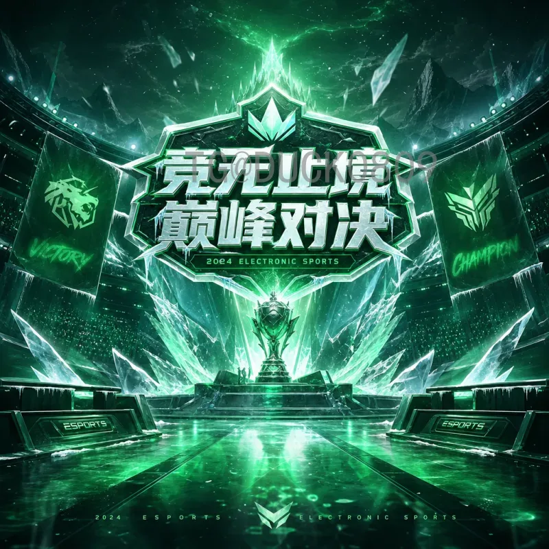 加拿大美加墨世界杯比分预测：历史交锋与出线形势深度解析