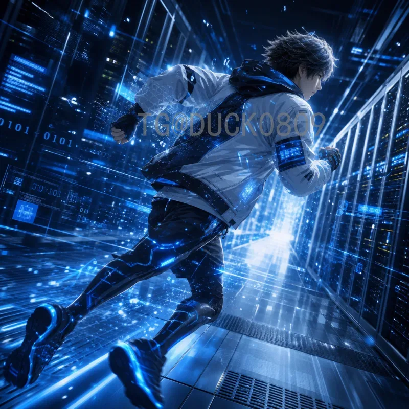 官方2026年国际足联世界杯比分平台：实时追踪赛事的最佳选择