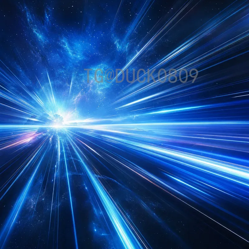 比利时2026世界杯球员展望：黄金一代谢幕，新星闪耀未来
