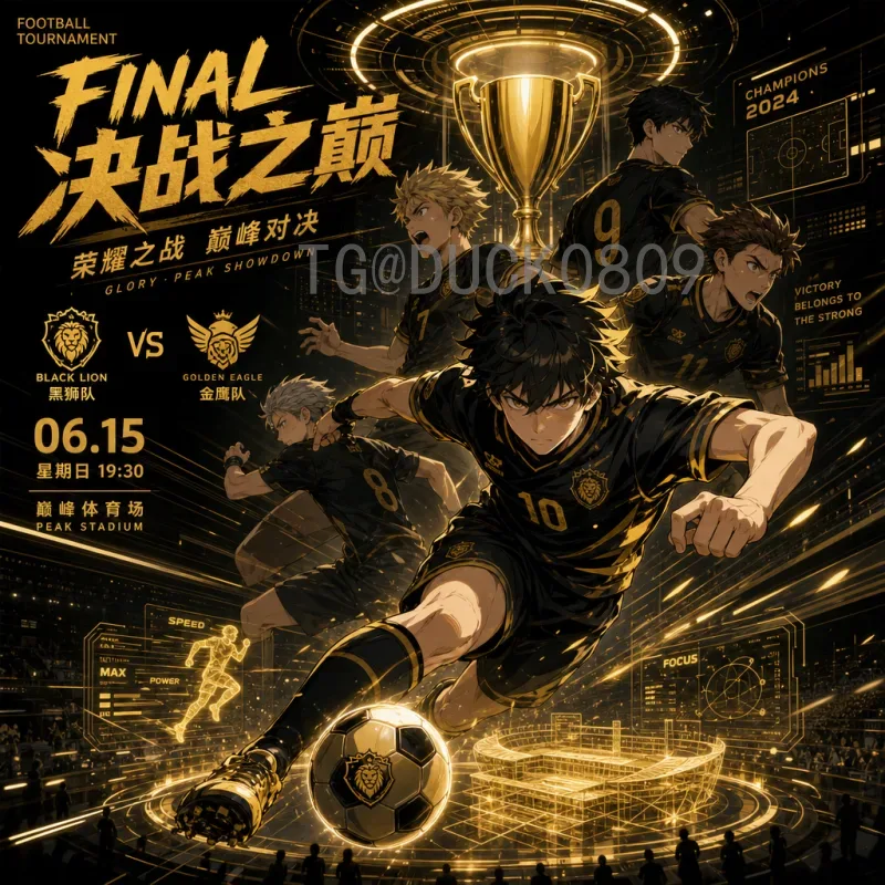 世界杯出线概率深度解析：亚洲球队挑战与机遇